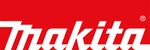 New Makita Oem 411029-E Air Compressor Pressure Gauge MAC2400. Fixed Price $40.67.