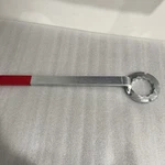 Kent-moore Intake Exhaust Cam Otc Spx Tool 499207400-A 32005125 Subaru Saab. Fixed Price $70.00.