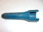 Kent-moore J-22628 Dust Boot Seal Installer. Fixed Price $7.80.