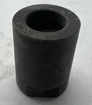Mopar Miller Dodge Ram Jeep Protector Cap Tool C-4675 53T. Fixed Price $19.96.