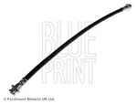 Blue Print ADN153231 Brake Pants For Nissan. Fixed Price $15.55.
