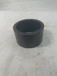 Kent-moore J-33959 Gm Front Wheel Bearing Installer Tool. Fixed Price $30.00.