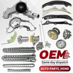 Timing Chain Tools Kit For 11-15 Chrysler Dodge Charger Ram 1500 3.6L Pentastar. Fixed Price $154.84.