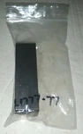 Kent Moore J-21777-77 Pinion Setting Gauge Specialty Tool. Fixed Price $25.00.