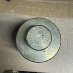 Kent Moore KM-869 Front Differential Seal Installer Tool. Fixed Price $12.00.