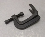 Miller 8677 Dodge Ram Truck Dr Ball Joint Remover. Fixed Price $249.99.