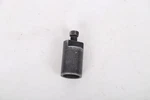 Kent Moore J-6322-01 Compressor Clutch Plate Puller Tool. Fixed Price $49.95.