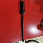 Honda 07936-8890300 Bearing Remover Tool Original Parts. Fixed Price $200.00.