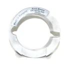 Kent Moore EN-46784-020 Fuel Filter Housing Remover Installer Never Used. Fixed Price $17.95.