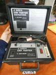 Kent Moore Crt Tester J34914 (DN6817 DS1436). Fixed Price $200.00.