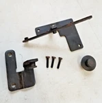 Ford T94P-4451 Otc Rotunda Dial Indicator Gauge Holding Shim Selection Aligner. Fixed Price $12.75.
