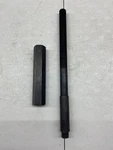 Kent Moore Km Gm J-8459-1 J-8459-6 Remover Installer Shaft Sleeve Tool Set SK31T. Fixed Price $47.96.