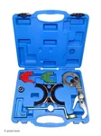 Timing Belt Tool Set 3.0L And 3.2L V6 Cadillac, Saab, Saturn Engines. Fixed Price $149.00.