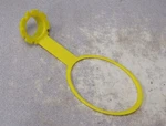 New Kent Moore DT-51504 Axle Seal Protector. Fixed Price $11.99.
