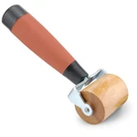 Dei Application 50218; Boom Mat Roller, In., Wood/rubber. Fixed Price $38.39.