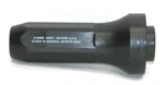 Kent Moore J-45868 Seal Installer Tool. Fixed Price $17.95.