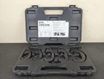 #BO112 Matco MST709 5-PIECE Tie Rod Adjusting Set. Fixed Price $89.95.