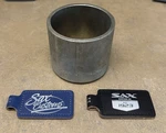 Kent Moore Tool J-35379 Front Knuckle Support Specialty. Fixed Price $9.10.