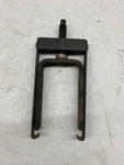 Ford Rotunda Otc 303-1113 6.0L Powerstroke Diesel Engine Egr Valve REMOVERSK122T. Fixed Price $159.96.