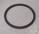 Ford T89T-70010-F 307-228 Otc Rotunda E4OD Clutch Spring Compressor Plate. Fixed Price $47.99.