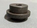 Ford Otc Rotunda T86P-70043-B Transmission Bearing Replacer Sprocket Supts. Fixed Price $29.98.