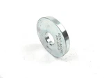 Kent Moore Wheel Hub Bearing Washer Installer Remover #J-42084-6, #KM-620-6. Fixed Price $6.50.
