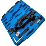 Camshaft Timing Retaining Tool Kit For Vw T5 2000-2004 2.5 4.5 5.0 Tdi Cylinde. Fixed Price $112.89.