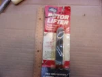 Lisle Rotor Lifter Number 43700. Fixed Price $15.95.
