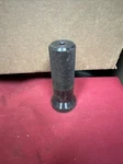 Kent Moore DT-47561 Bushing Seal Installer For Aveo. Fixed Price $18.95.