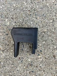 Kent Moore Tool J-29330 Ball Joint Separator. Fixed Price $9.96.