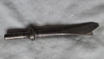 Snap On Air Impact Hammer Panel Cutter Bit PH57 Usa. Fixed Price $25.99.