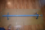 Kent-moore J-28467-500B Engine Support Assembly With 64-1/2" Beam. Fixed Price $189.95.