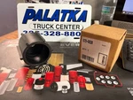 Bearing Guide Stemco #570-0026. Fixed Price $40.00.