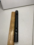 Kent Moore U.s.a. Spring Compressor Tool- J-21931-2. Fixed Price $29.99.