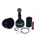 Blue Print Drive Shaft Joint Kit Front Left Right For Toyota 03-09 43460-49175. Fixed Price $51.12.