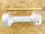 34 35 Dodge Ton Truck Axle Specialty Tool 3/8" Miller DD-432. Fixed Price $44.99.