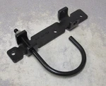 Ford 307-402 Otc Rotunda Servo Cover Compressor 5R55S Mustang. Fixed Price $72.99.