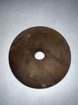 Ford 205-361 / T96T-1175-A Rotunda Otc Wheel Knuckle Oil Seal Installer Truck. Fixed Price $10.89.