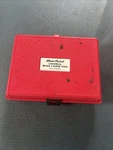 Blue Point Universal Brake Caliper Tool YA8525 Used. Fixed Price $65.00.