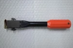 Kawasaki Genuine Oem Ring Compressor Universal Non Model Specific 57001-1095 New. Fixed Price $133.91.