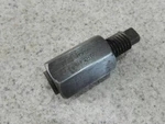 Kent Moore J-24752 Power Steering Pump Pulley Installer Tool. Fixed Price $42.46.