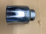 Mac Tools 1 3/4" Socket. Fixed Price $21.50.