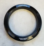 Ford Rotunda Otc T95L-77005-A Intermediate Clutch Piston Seal Protector. Fixed Price $8.25.
