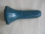 Kent Moore Km Gm J-21842 Drive Spindle Outer Seal Installer Tool Used. Fixed Price $10.25.