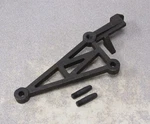 Kent Moore DT-47707 Internal Mode Switch Alignment Tool. Fixed Price $14.99.
