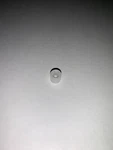 Kent-moore J-34730-20A Replacement Seal. Fixed Price $25.00.