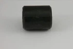 J34871 A Pinion Torque Socket Tool, Kent Moore, Free Us Ship. Fixed Price $11.49.