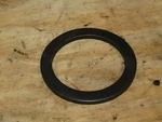 Ford Rotunda Otc T94P-6701-AH 3.8L Front Crankshaft Seal Replacer Tool. Fixed Price $9.00.