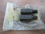 Kent Moore Special Service Tool Oil Pump Pullers Gm J-35495-1 QTY2. Fixed Price $12.96.