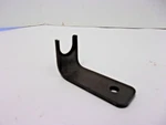 Kent-moore DT-52322 Manual Shaft Seal Remover Tool (never Used). Fixed Price $22.75.
